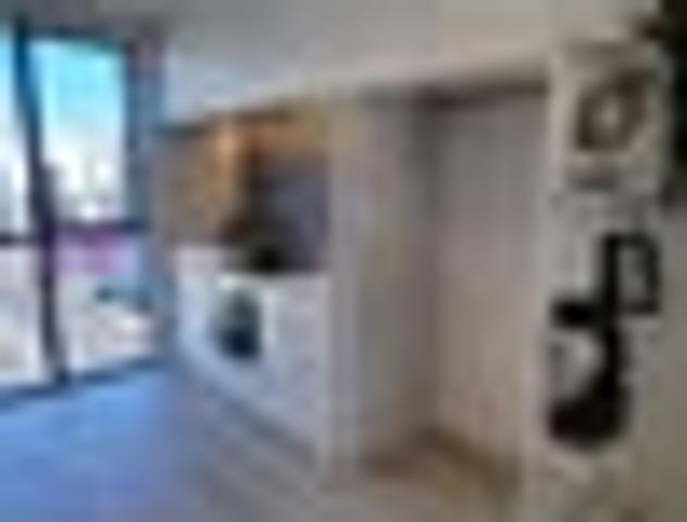 Townhouse for rent in Heathcote, Canterbury