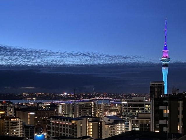 Apartment for rent in Grafton