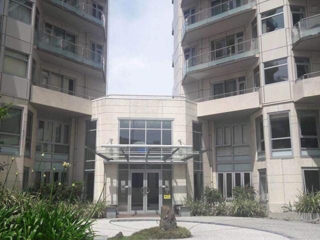 Apartment for rent in Auckland, Oroua County