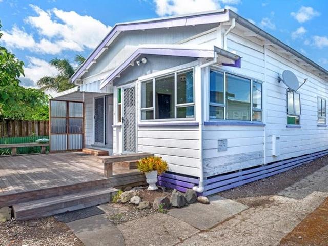 House for rent in Whataupoko, Gisborne