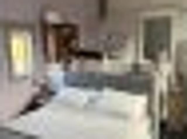 Apartment for rent in City Rise, Dunedin