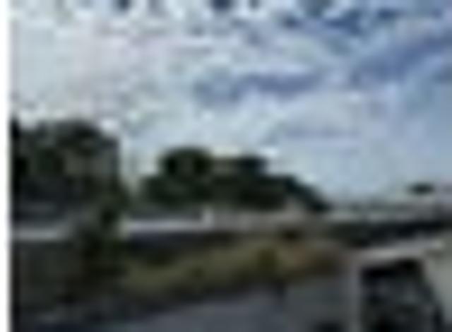 Apartment for rent in Dunedin Central, Dunedin