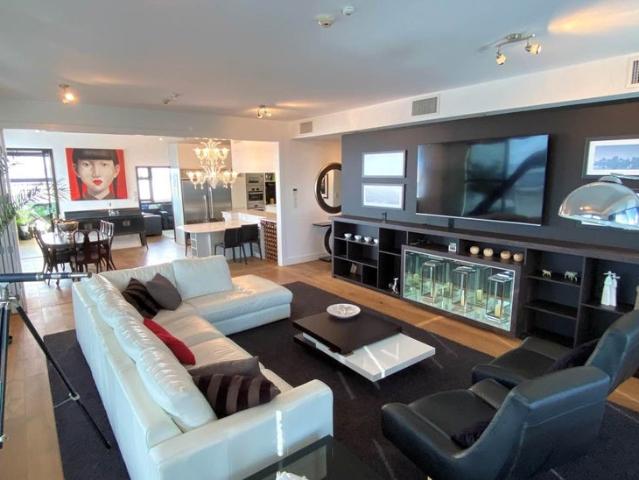 House for rent in Grafton, Oroua County