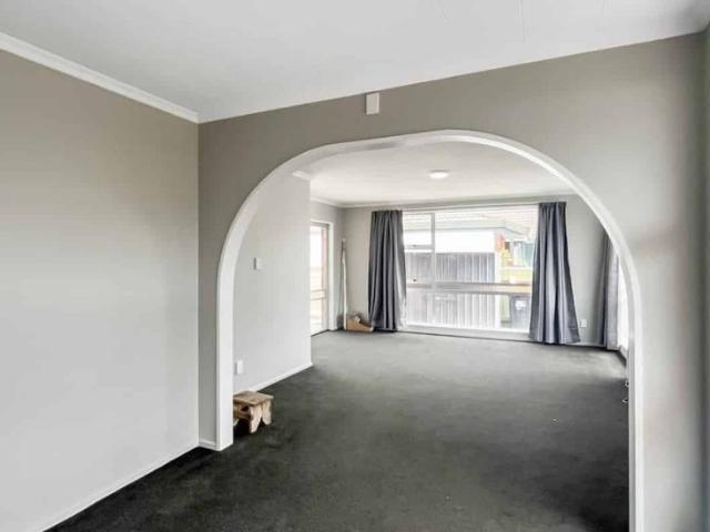 House for rent in Manawatu District