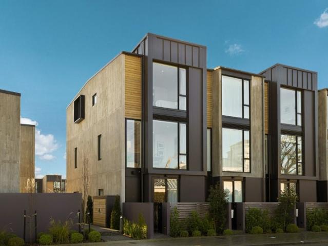 House for rent in Christchurch Central, Linwood-Central-Heathcote Community