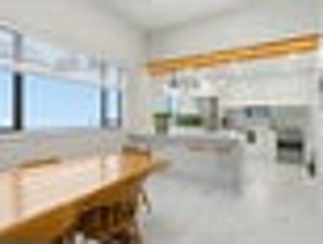House for rent in Otakou