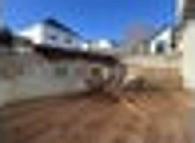 Townhouse for rent in Heathcote, Canterbury