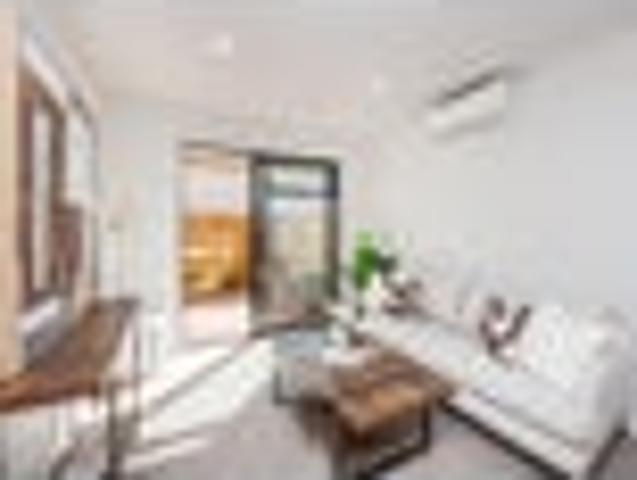 Townhouse for rent in Takaro, Palmerston North