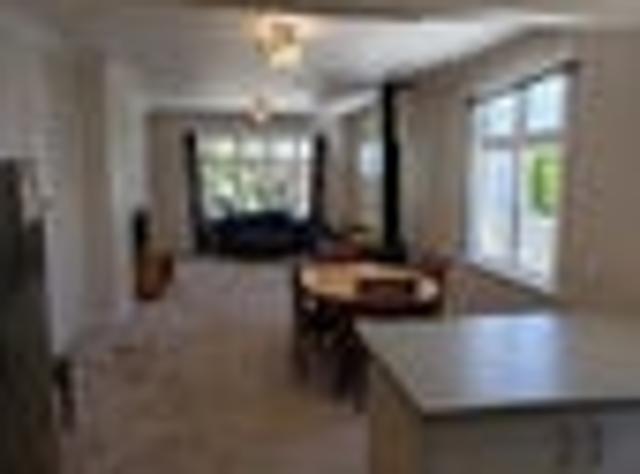 House for rent in Cable Bay, Nelson Bays