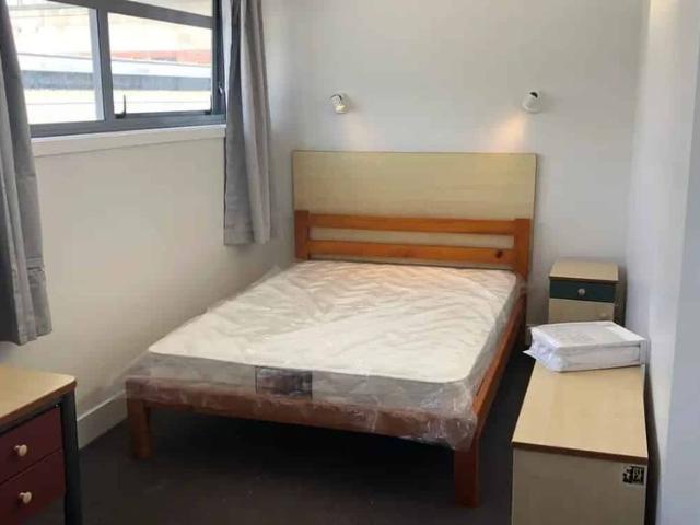 Apartment for rent in Auckland, Oroua County