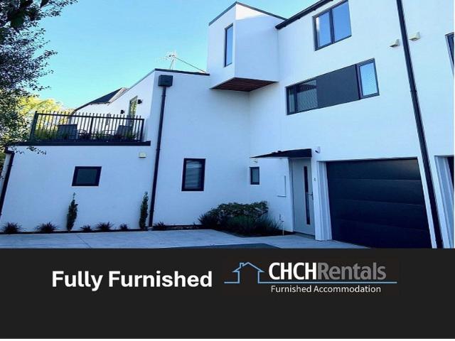 House for rent in Little Akaloa, Canterbury