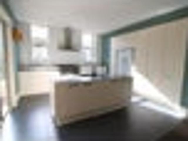 House for rent in Blackhead, Otago