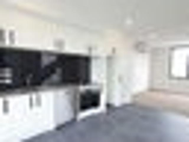 Townhouse for rent in Avondale