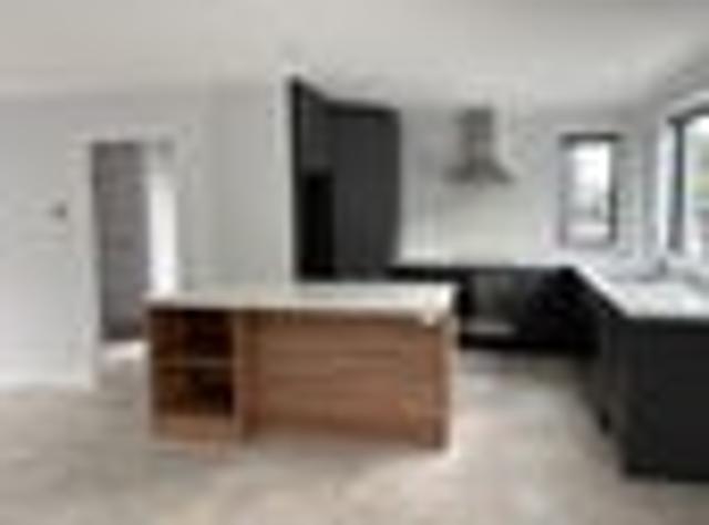 Townhouse for rent in Manawatu District