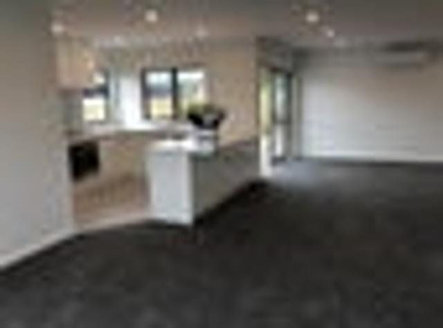 House for rent in Manawatu District