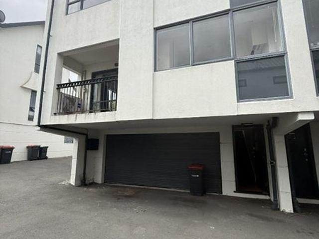 House for rent in Little Akaloa, Canterbury