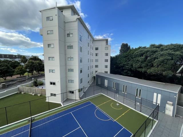 Apartment for rent in Auckland, Oroua County