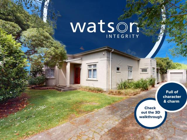 House for rent in Manawatu District