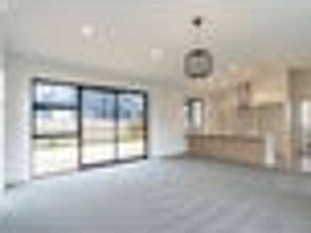 Townhouse for rent in Manawatu District