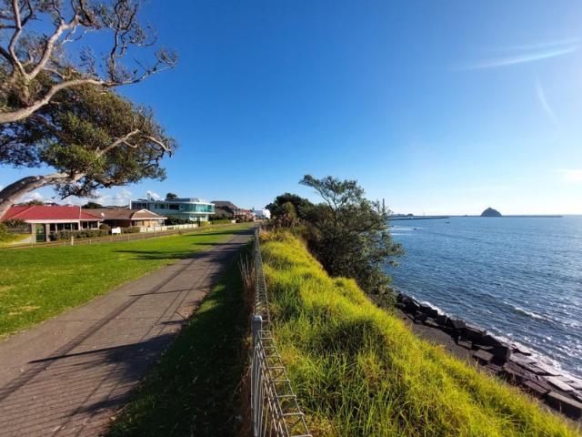 House for rent in Hillsborough, Taranaki