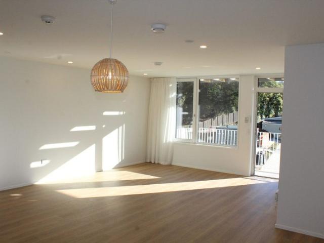 House for rent in Otakou