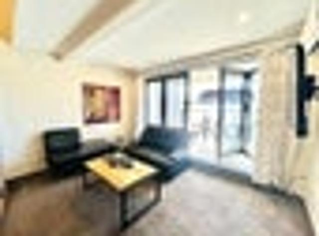 Apartment for rent in East Tamaki