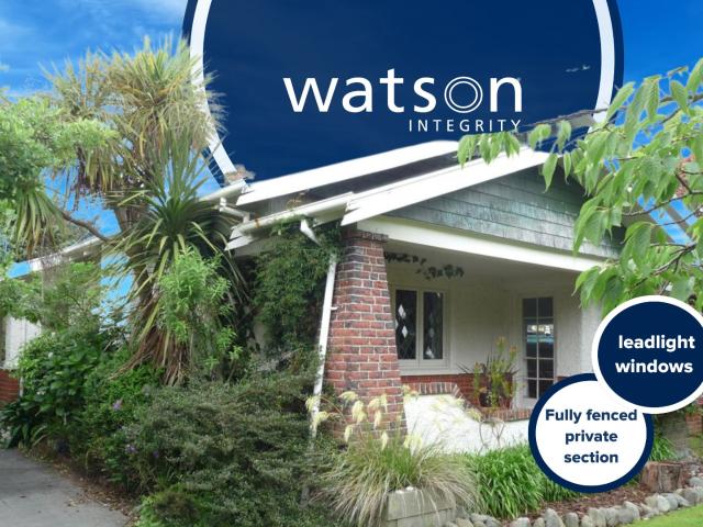 House for rent in Manawatu District