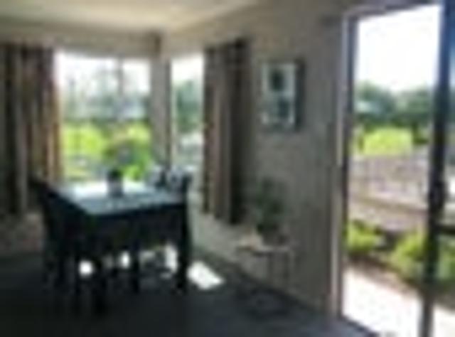 House for rent in Otakou