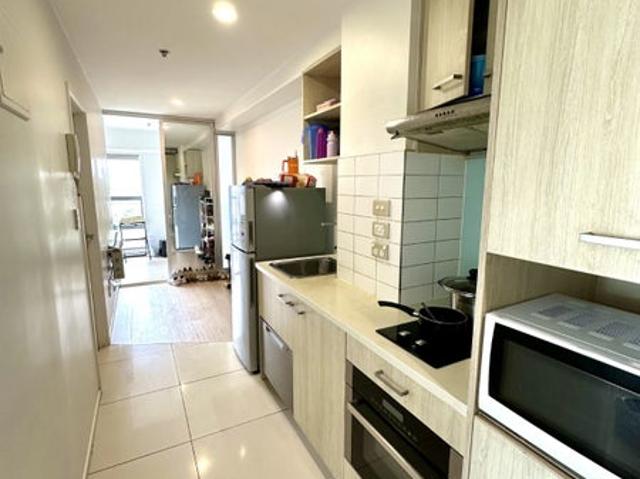 Apartment for rent in Freemans Bay, Oroua County