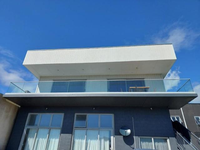 Apartment for rent in Hillsborough, Taranaki