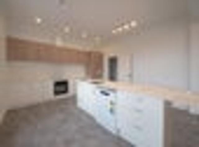 House for rent in Otakou