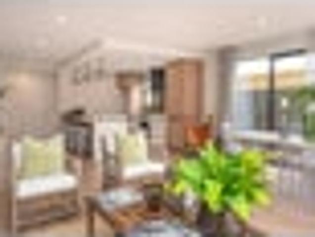 Townhouse for rent in Heathcote, Canterbury