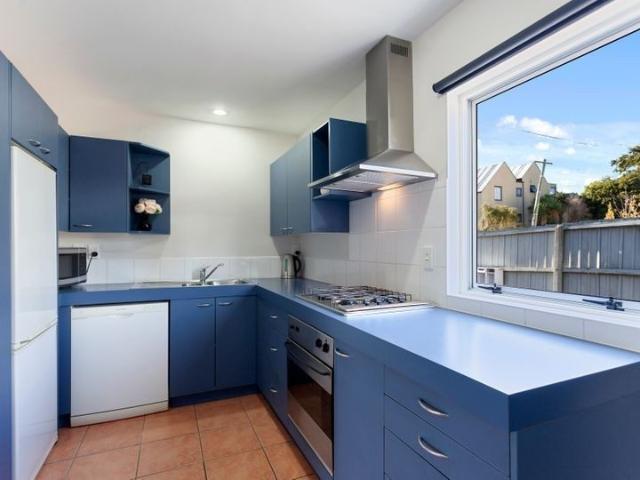House for rent in Heathcote, Canterbury