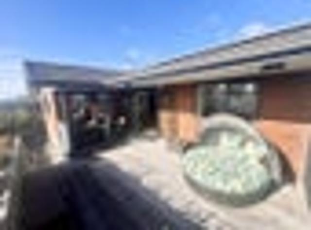 House for rent in Hillsborough, Taranaki