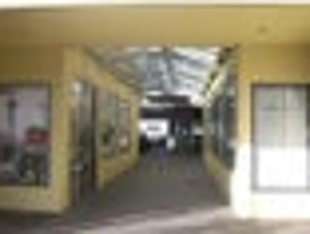 Apartment for rent in Auckland, Oroua County