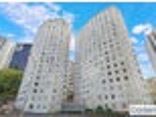 Apartment for rent in Grafton, Oroua County