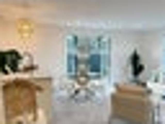 House for rent in Manawatu District