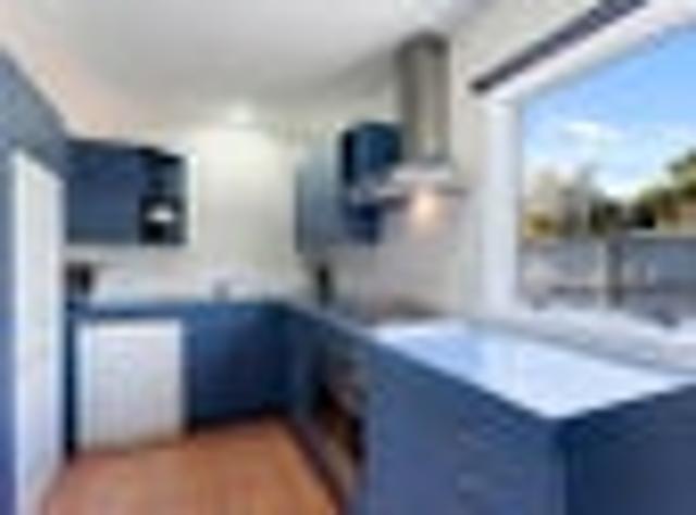 House for rent in Heathcote, Canterbury
