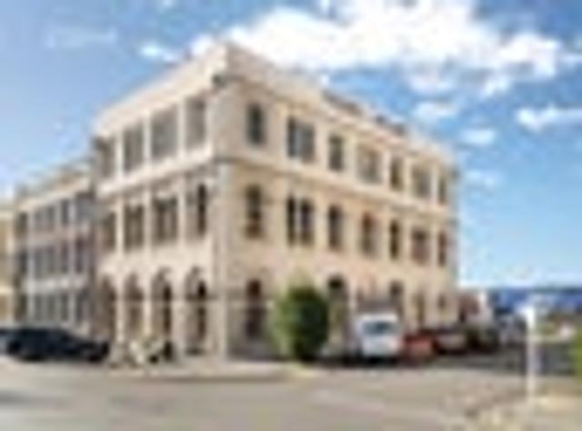 Apartment for rent in Otakou