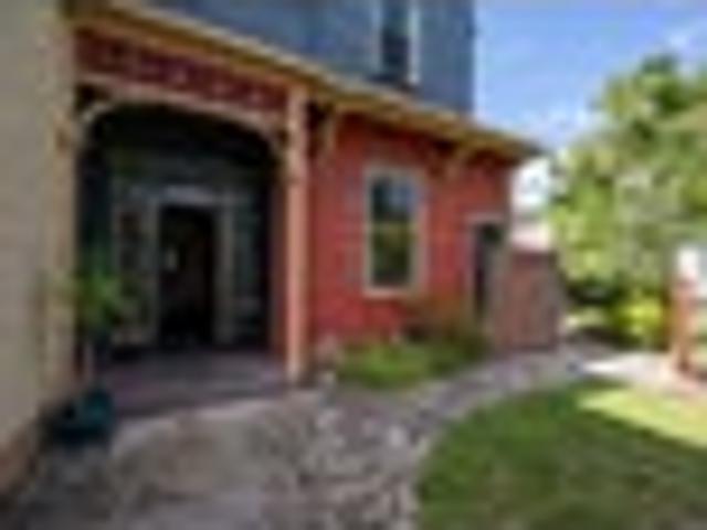 Apartment for rent in Cable Bay, Nelson Bays