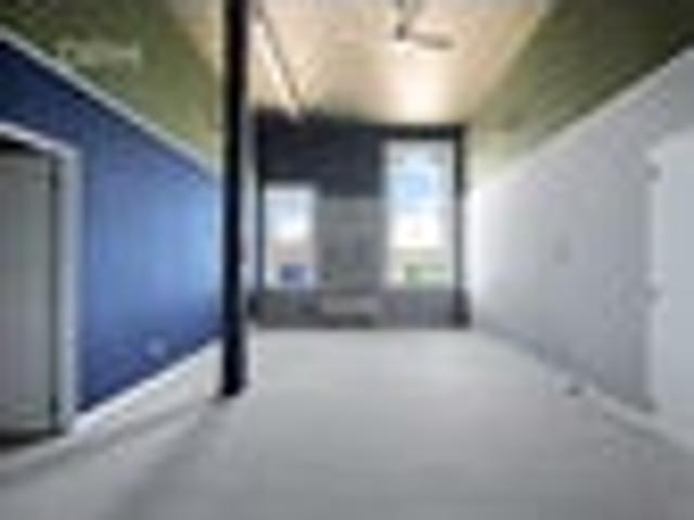 Apartment for rent in Otakou