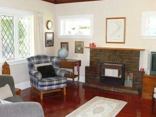 Room for rent in Manawatu District