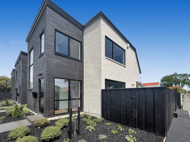 House for rent in Little Akaloa, Canterbury