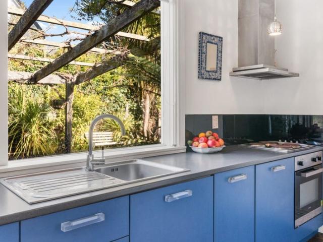 House for rent in Little Akaloa, Canterbury