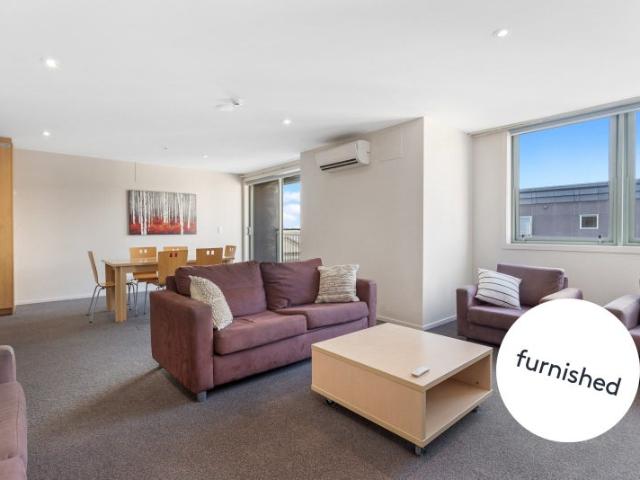 Apartment for rent in Heathcote, Canterbury