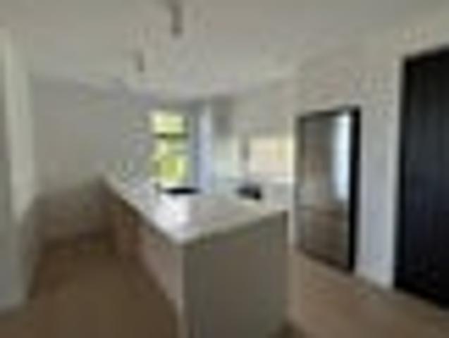 Townhouse for rent in Omokoroa, Bay Of Plenty