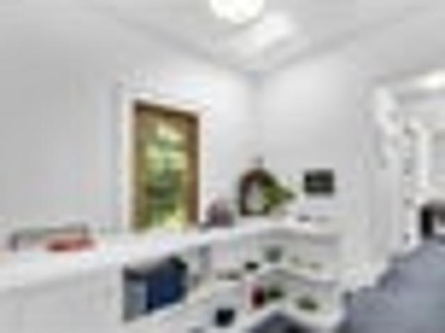 Apartment for rent in Otakou