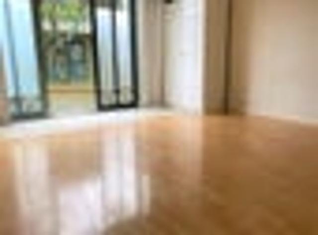 Townhouse for rent in Freemans Bay, Oroua County