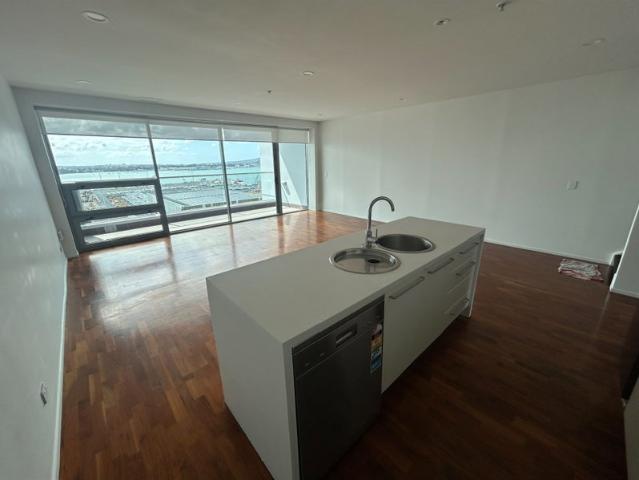 Apartment for rent in Auckland, Oroua County