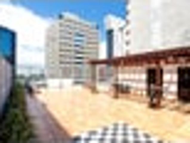 Apartment for rent in Auckland, Oroua County